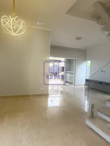 Sobrado com 3 Quartos à venda, 221m² no Condomínio Residencial Fogaça, Jacareí