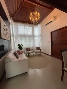 Casa com 3 Quartos à venda, 150m² no Cabiúnas, Macaé