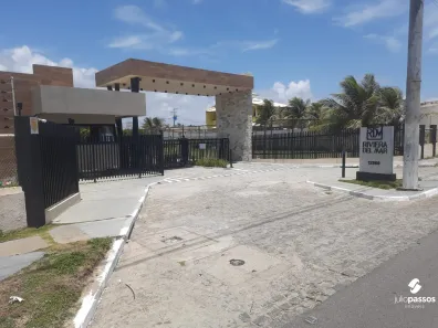 Casa de Condomínio com 3 Quartos à venda, 160m² no Mosqueiro, Aracaju