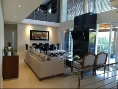 Casa com 3 Quartos à venda, 405m² no Teresópolis, Porto Alegre