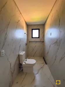 Casa com 3 Quartos à venda, 153m² no São João do Rio Vermelho, Florianópolis