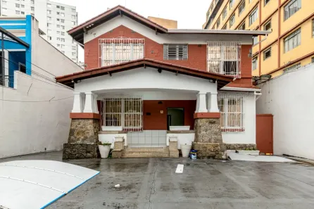Ponto Comercial para alugar, 479m² no Bela Vista, São Paulo