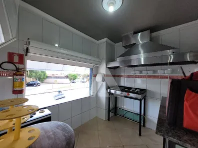 Casa com 2 Quartos à venda, 80m² no Vila Arruda, Itapetininga