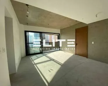 Apartamento com 2 Quartos à venda, 68m² no Jardim, Santo André