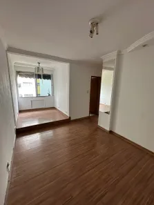 Apartamento com 2 Quartos à venda, 65m² no Engenho da Rainha, Rio de Janeiro