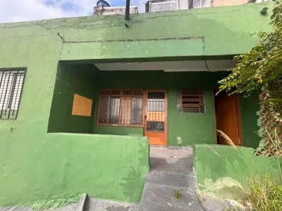 Casa com 1 Quarto à venda, 54m² no Vila Penteado, São Paulo