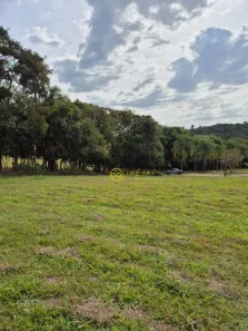 Lote/Terreno à venda, 1400m² no Vivendas do Lago, Sorocaba