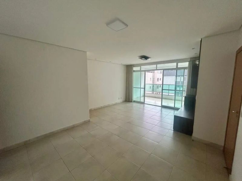 Foto 54