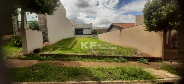Lote/Terreno à venda, 250m² no Bonfim Paulista, Ribeirão Preto