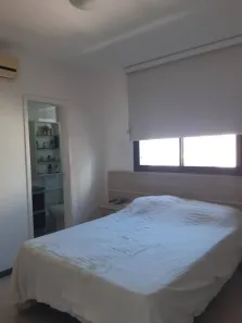 Apartamento com 3 Quartos à venda, 90m² no Luzia, Aracaju