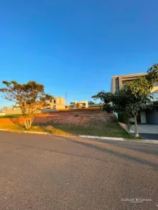 Lote/Terreno à venda, 312m² no Cézar de Souza, Mogi das Cruzes