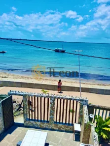 Casa com 3 Quartos à venda, 165m² no Cacha Pregos, Vera Cruz
