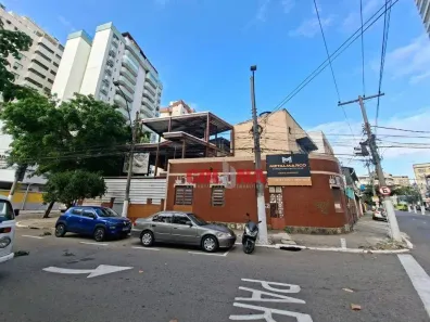 Prédio Comercial à venda, 1100m² no Icaraí, Niterói