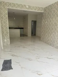 Apartamento com 4 Quartos para alugar, 161m² no Carmo, Belo Horizonte