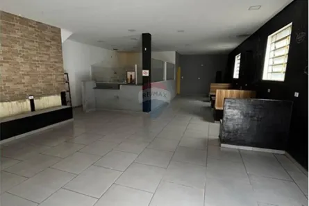 Ponto Comercial com 1 Quarto para alugar, 130m² no Vila Gustavo, São Paulo