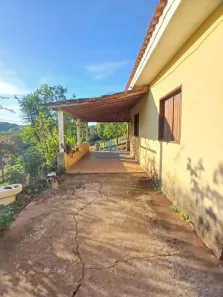 Fazenda/Sítio à venda, 10m² no , Carmo de Minas