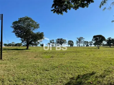com 3 Quartos à venda, 172800m² no , Santo Antônio de Goiás