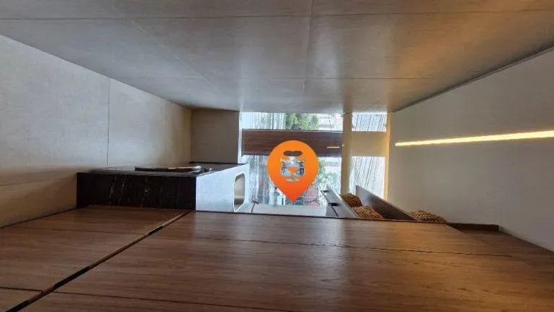 Foto 19