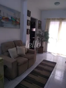 Apartamento com 2 Quartos à venda, 50m² no Jardim América da Penha, São Paulo
