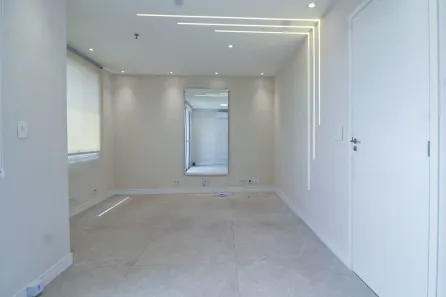 Ponto Comercial para alugar, 35m² no Ipiranga, São Paulo