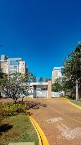 Apartamento com 2 Quartos à venda, 71m² no Bonfim Paulista, Ribeirão Preto