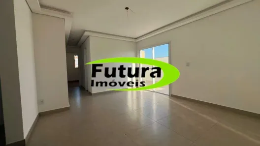 Apartamento com 3 Quartos à venda, 67m² no Milionários (Barreiro), Belo Horizonte