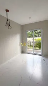 Apartamento com 2 Quartos à venda, 45m² no Anil, Rio de Janeiro