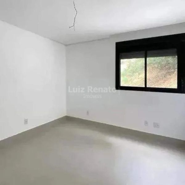 Foto 30