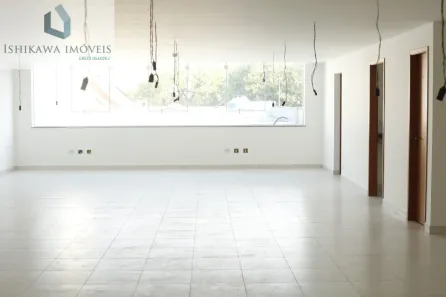 Sala Comercial à venda, 1553m² no Brás, São Paulo