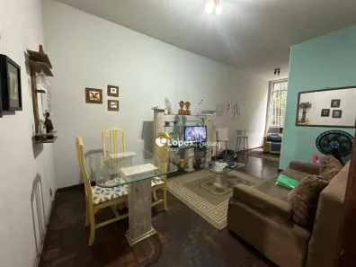 Apartamento com 2 Quartos à venda, 68m² no Copacabana, Rio de Janeiro