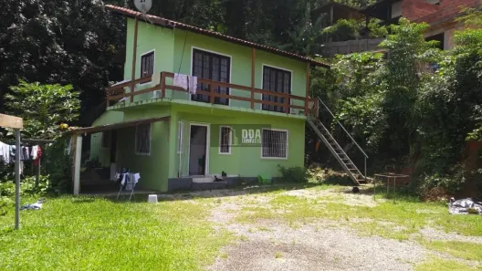 Casa com 5 Quartos à venda, 533m² no Forquilhinha, São José