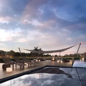 Lote/Terreno à venda, 469m² no , Xangri-lá