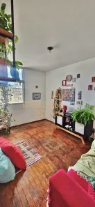 Apartamento com 2 Quartos à venda, 79m² no Espinheiro, Recife