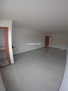 Sala Comercial à venda, 36m² no São Luiz, Belo Horizonte