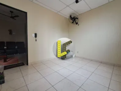 Sala Comercial para alugar, 10m² no Barcelona, São Caetano do Sul