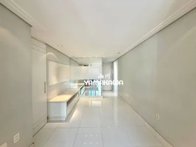 Apartamento com 2 Quartos à venda, 65m² no Vila Regente Feijó, São Paulo