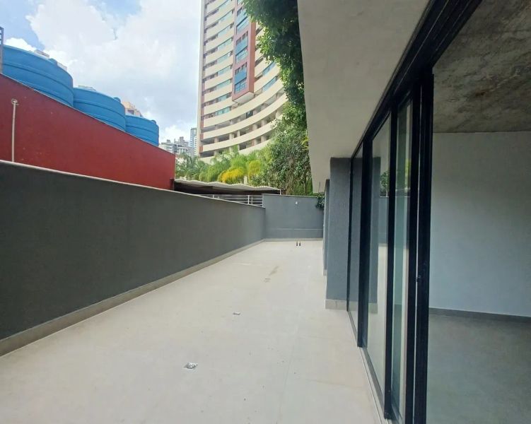 Foto 11