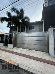Casa com 3 Quartos à venda, 258m² no Centro, Itajaí