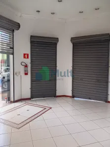 Imóvel Comercial para alugar, 65m² no Alto da Boa Vista, Ribeirão Preto