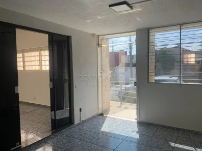 Ponto Comercial para alugar, 160m² no Parque Industrial, São José do Rio Preto