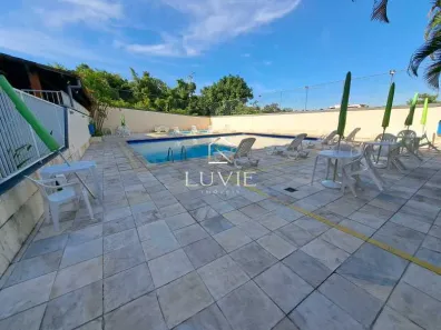 Apartamento com 3 Quartos à venda, 91m² no Tanque, Rio de Janeiro