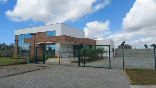 Lote/Terreno à venda, 360m² no Barra Nova, Marechal Deodoro