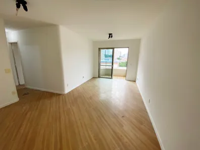 Apartamento com 3 Quartos à venda, 83m² no Vila Pompéia, São Paulo