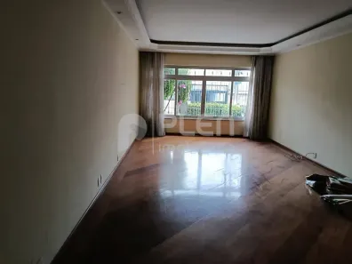 Sobrado com 4 Quartos à venda, 200m² no Jardim do Colégio (Zona Norte), São Paulo