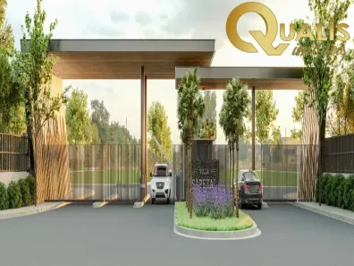 Lote/Terreno à venda, 747m² no Chácara Alvorada, Indaiatuba