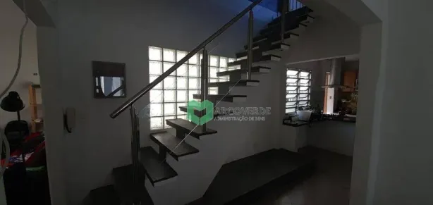 Apartamento com 3 Quartos à venda, 180m² no Aclimação, São Paulo