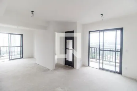 Apartamento com 2 Quartos à venda, 86m² no Aldeia, Barueri