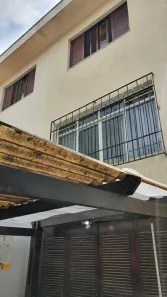 Casa com 4 Quartos à venda, 111m² no Jardim Bonfiglioli, São Paulo