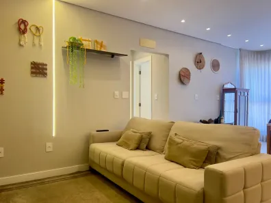 Apartamento com 2 Quartos à venda, 72m² no São Judas, Itajaí