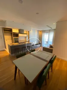 Apartamento com 3 Quartos à venda, 96m² no Vila Andrade, São Paulo